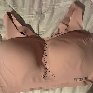 Victoria’s Secret Sports Bra